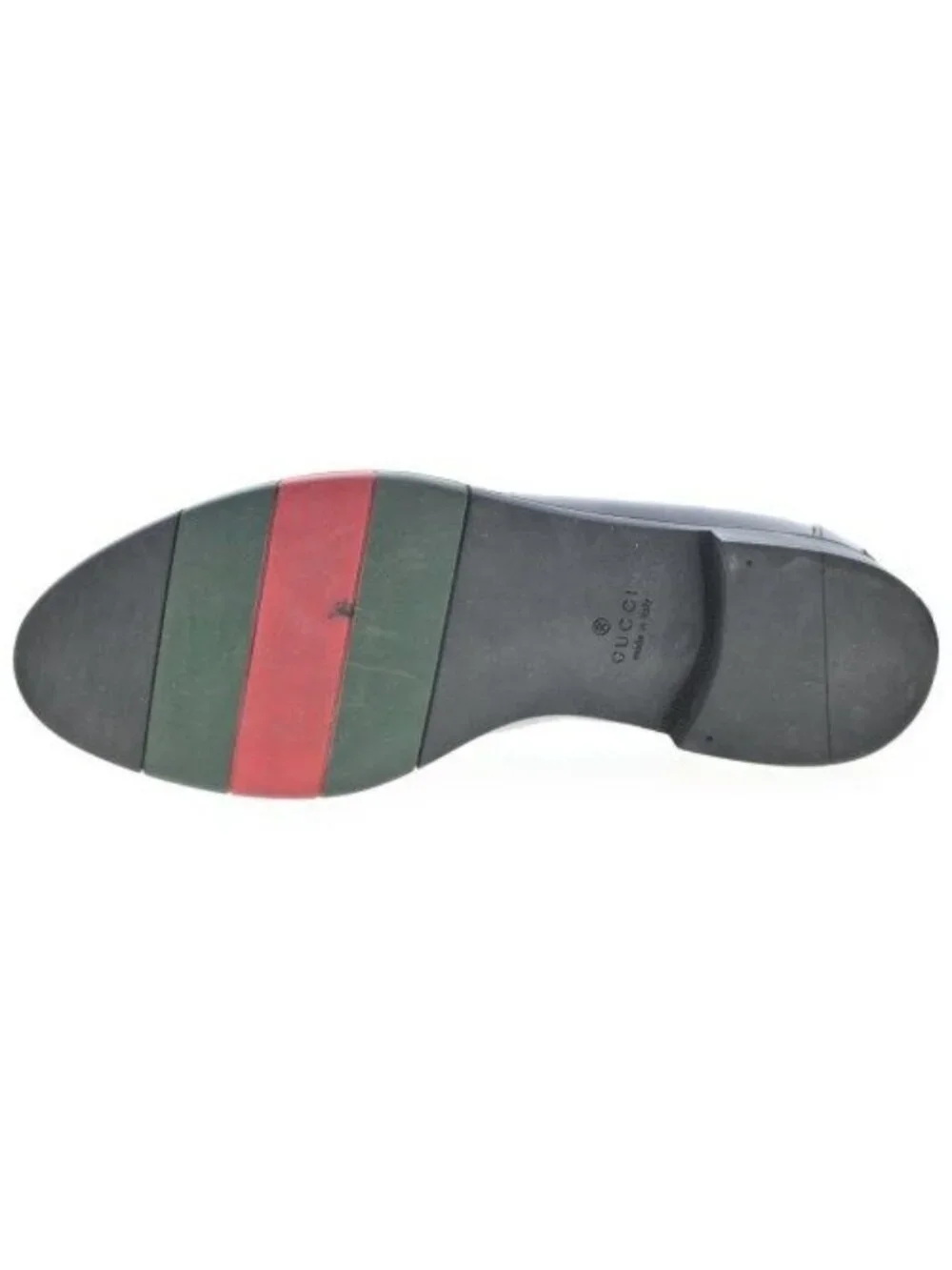 Gucci Business Dress Shoes